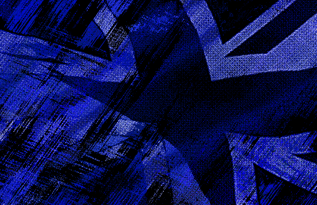 Data and Democracy
