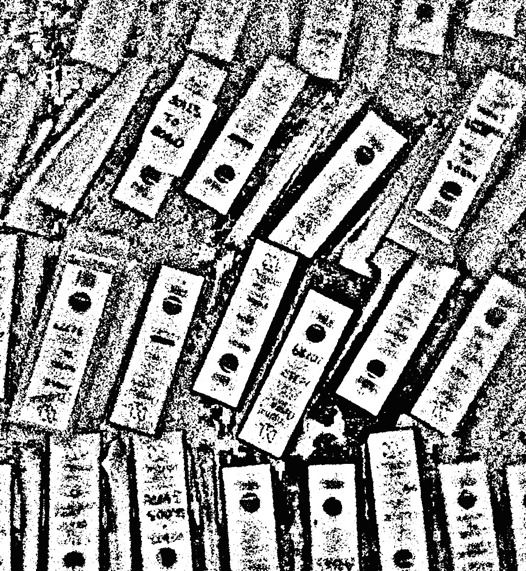 files cc-by-nc plashingvole flickr