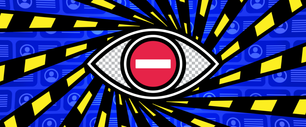post featured image