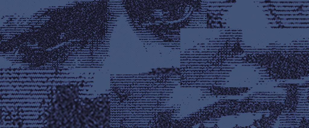 post featured image