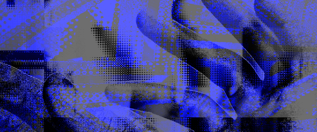 post featured image