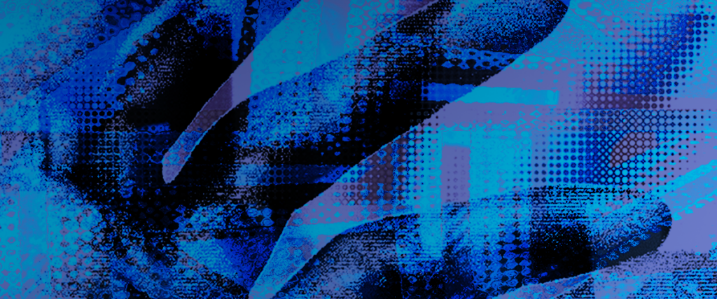 post featured image