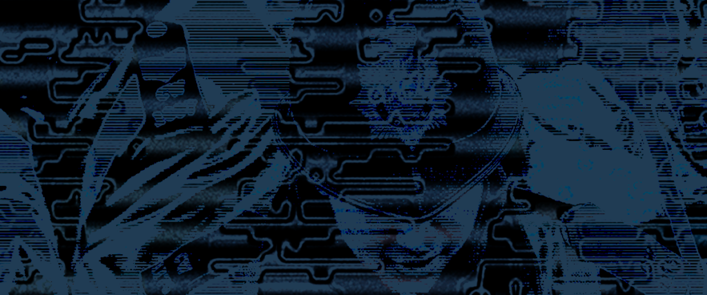 post featured image