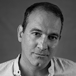 Javier Ruiz