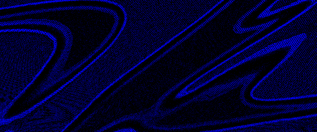 post featured image