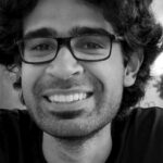 Izaan Khan
