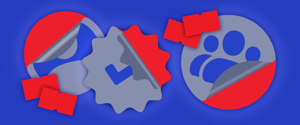 post featured image
