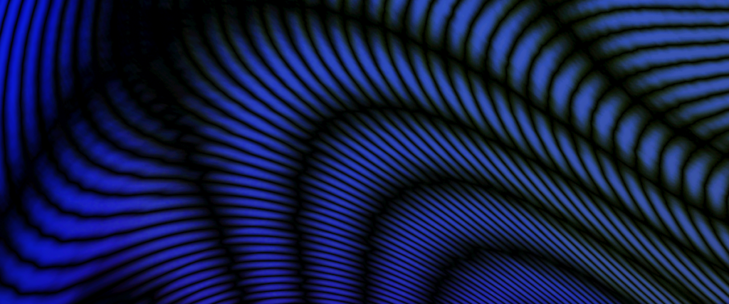 post featured image