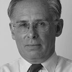 Peter Sommer